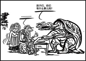 声音