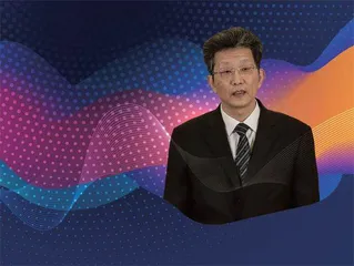 张工出任天津代市长