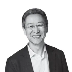 每个人一生至少要练习一种乐器