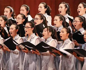 东南大学：寻找非工科“生长”的密码