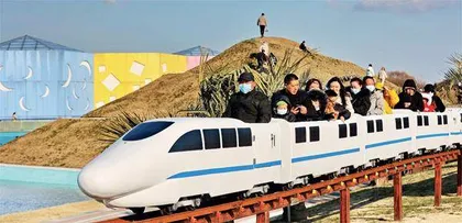 乔宝云:财政政策的内在逻辑并未改变1