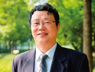 专访东南大学党委书记左惟：一流大学更要面向国家所需