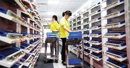 锂价飙升“绑架”新能源车
