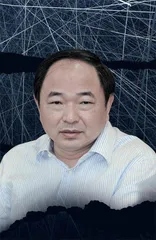 中国联通原总经理李国华被查
