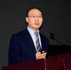 “贱卖黄金”背后的4.7亿经济大案1