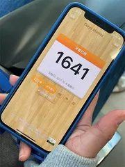 两亿人都要整牙?但中国只有6000多名正畸医生1