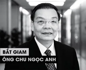 用“生命借口”敛财的越南核酸试剂窝案1