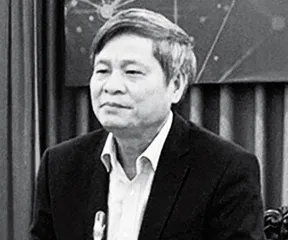 用“生命借口”敛财的越南核酸试剂窝案3