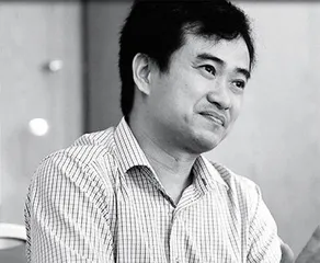 用“生命借口”敛财的越南核酸试剂窝案4