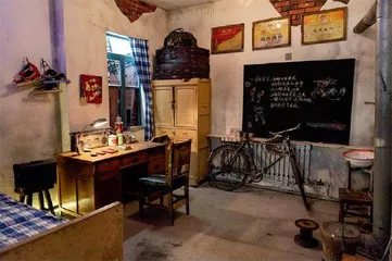 七台河需要下一个冬奥冠军3