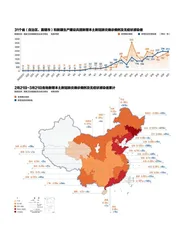 鏖战奥密克戎,升级精准防控1