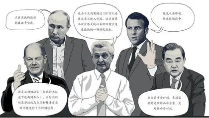 声音1