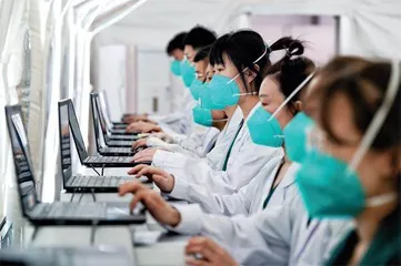 迎战奥密克戎,城市如何过关1
