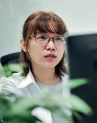 民间偶像团体:当宅文化成为主流3