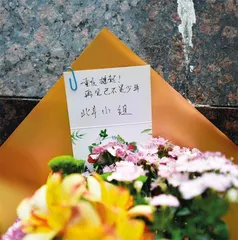 重庆队解散:失败股改背后的职业足球困境1