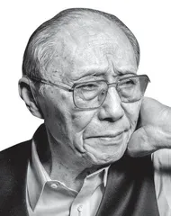 自学与他学