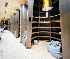 “社恐”与“社牛”:社会变迁中的怕与爱1