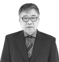 卡莱尔：英国文坛曾经的教父