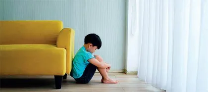 孤独症治疗乱象何以终结？