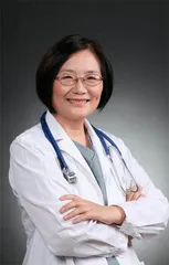 加强创新共享平台建设，助力消化道肿瘤精准治疗