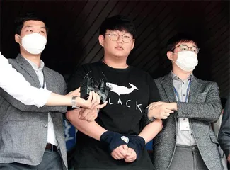 《N号房追踪记》:我们是如何潜伏取证的1