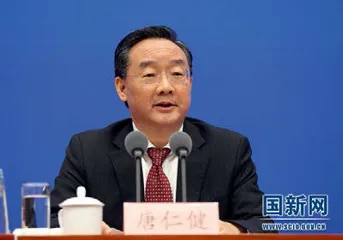 外交部:开展疫苗国际合作,目标是使疫苗成为全球公共产品2