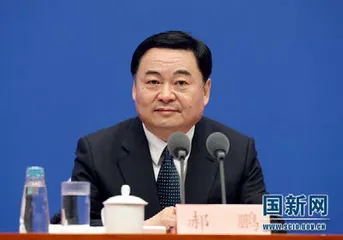 外交部:开展疫苗国际合作,目标是使疫苗成为全球公共产品3