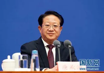 外交部:开展疫苗国际合作,目标是使疫苗成为全球公共产品4