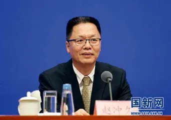 新闻发布厅5