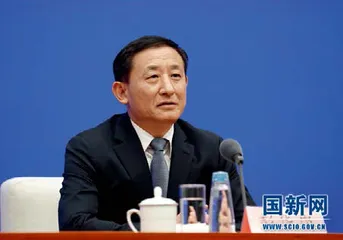 国资委：一季度央企累计实现净利润超4000亿元
