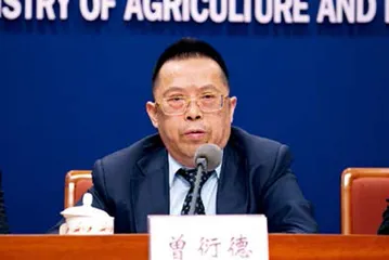 国资委:一季度央企累计实现净利润超4000亿元1