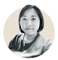 北京：走出尘烟