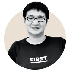 有关“和平”的隔空对话