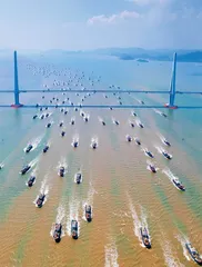 出海