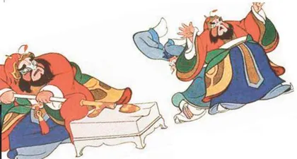 中国动画百年:曾无限接近世界巅峰7