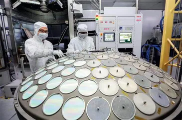 解码中国式现代化2