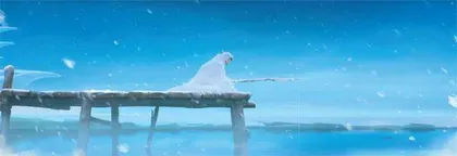 中国动画电影:随大圣归来 伴哪吒重生2