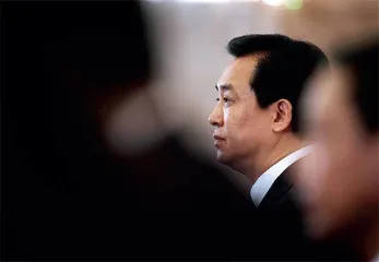 许家印再演“复工秀”？ 