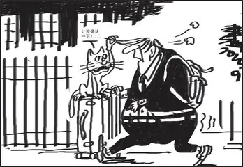 声音