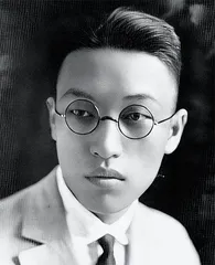 牛河梁遗址:将中华文明史提前了1000年1