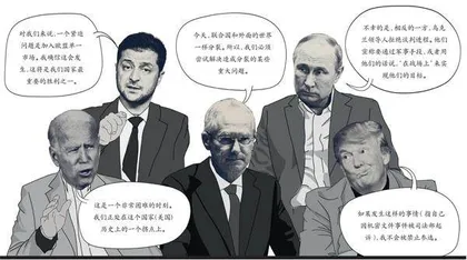 声音1
