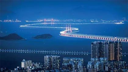 杨伟民:未来五年最主要的是保持经济增长在合理区间2