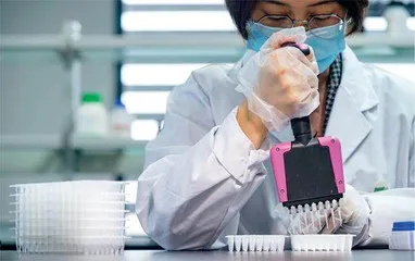 专访刘春明中国种业为何少有突破性大品种2