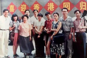 “中新风格”是如何炼成的3