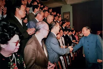 “中新风格”是如何炼成的4