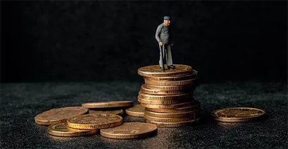 试点一周年，养老理财能“养老”吗？