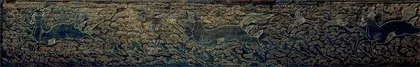 开封州桥出土:重新想象北宋1