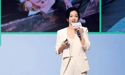 2022有意思生活方式大会成功举办把脉新消费时代2