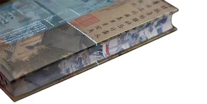 当读者变成粉丝:社科历史大部头是如何流行起来的?1