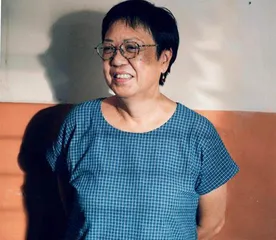 杜琪峰:再用胶片拍一次香港4